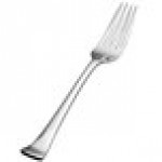 Bon Chef S3217 Aspen 8 1/4 Bon Chef S3217 Aspen 8 1/4