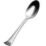 Bon Chef S3217 Aspen 8 1/4 Bon Chef S3217 Aspen 8 1/4