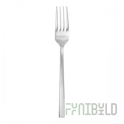 Zwiesel Fortessa Arezzo Brushed 8 1/4
