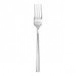 Zwiesel Fortessa Arezzo Brushed 8 1/4