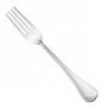 Oneida Barcelona by 1880 Hospitality B169FDNF 8
