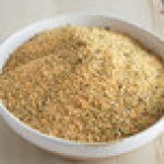 McCormick Perfect Pinch Salt-Free Garlic and Herb Seasoning 20 oz. - 6/Case McCormick Perfect Pinch Salt-Free Garlic and Herb Seasoning 20 oz. - 6/Case