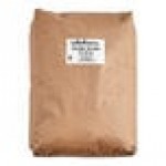Wholesome Sweeteners Organic Sucanat® Sugar 50 lb.