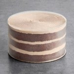 Southern Roots Individually Wrapped Vegan Pumpkin Spice Cake Donut 1.97 oz. - 48/Case Southern Roots Individually Wrapped Vegan Pumpkin Spice Cake Donut 1.97 oz. - 48/Case