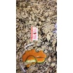 12 Gram French Dressing Portion Packets - 200/Case
