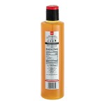 SHOTT Caramelized Banana Real Fruit Concentrated Flavoring Syrup 1 Liter - 6/Case SHOTT Caramelized Banana Real Fruit Concentrated Flavoring Syrup 1 Liter - 6/Case