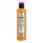SHOTT Caramelized Banana Real Fruit Concentrated Flavoring Syrup 1 Liter - 6/Case SHOTT Caramelized Banana Real Fruit Concentrated Flavoring Syrup 1 Liter - 6/Case