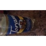 Torani Sugar-Free Chocolate Macadamia Nut Flavoring Syrup 750 mL Glass Bottle Torani Sugar-Free Chocolate Macadamia Nut Flavoring Syrup 750 mL Glass Bottle