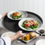 Cambro 1950CT110 Camtread® 20 Cambro 1950CT110 Camtread® 20