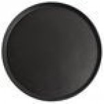 Cambro 1950CT110 Camtread® 20 Cambro 1950CT110 Camtread® 20