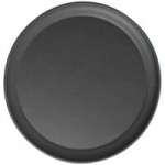 Cambro 1950CT110 Camtread® 20 Cambro 1950CT110 Camtread® 20