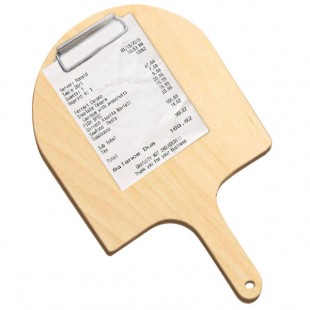 Menu Solutions WDPPCP 5