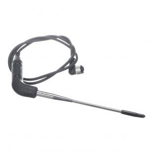 American Panel 994289 Food Probe