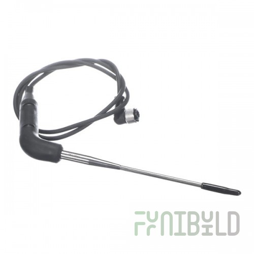 American Panel 994289 Food Probe
