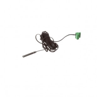 Beverage-Air 515-191D Sensor