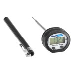 AvaTek 4 3/4