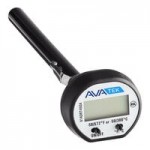 AvaTek 4 3/4