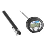 AvaTek 4 3/4