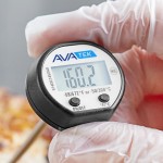 AvaTek 4 3/4