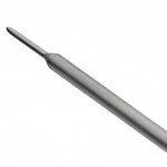 AvaTek 4 3/4