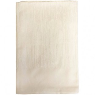 Garnier-Thiebaut Elm Crossbordered Ivory 22