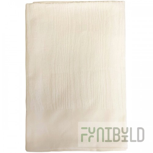 Garnier-Thiebaut Elm Crossbordered Ivory 22