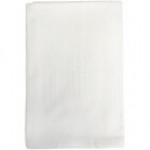 Garnier-Thiebaut Elm Crossbordered Ivory 22 Garnier-Thiebaut Elm Crossbordered Ivory 22