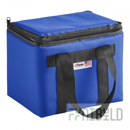 Sterno Customizable 12