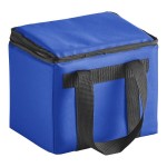 Sterno Customizable 12