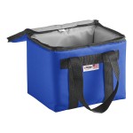 Sterno Customizable 12