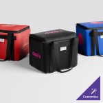 Sterno Customizable 12