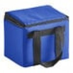 Sterno Customizable 12