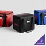 Sterno Customizable 12
