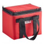 Sterno Customizable 12