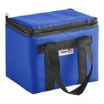 Sterno Customizable 12