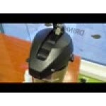 Bunn 35090.0000 Replacement Lid for 2.5, 3, and 3.8 Liter Stainless Steel Lined Lever Airpots