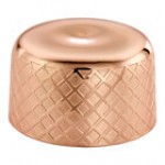 Barfly® Stainless Steel Diamond Lattice Japanese Style Shaker Cap for 24 oz. Cobbler Cocktail Shaker M37205-CAP Barfly® Stainless Steel Diamond Lattice Japanese Style Shaker Cap for 24 oz. Cobbler Cocktail Shaker M37205-CAP