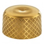 Barfly® Stainless Steel Diamond Lattice Japanese Style Shaker Cap for 24 oz. Cobbler Cocktail Shaker M37205-CAP Barfly® Stainless Steel Diamond Lattice Japanese Style Shaker Cap for 24 oz. Cobbler Cocktail Shaker M37205-CAP