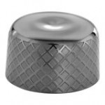Barfly® Stainless Steel Diamond Lattice Japanese Style Shaker Cap for 24 oz. Cobbler Cocktail Shaker M37205-CAP Barfly® Stainless Steel Diamond Lattice Japanese Style Shaker Cap for 24 oz. Cobbler Cocktail Shaker M37205-CAP