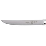 Mercer Culinary M21920 Genesis® 7 Piece Forged Steak Knife Set