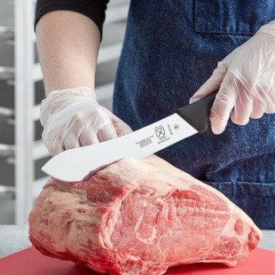Mercer Culinary M13715 BPX® 8