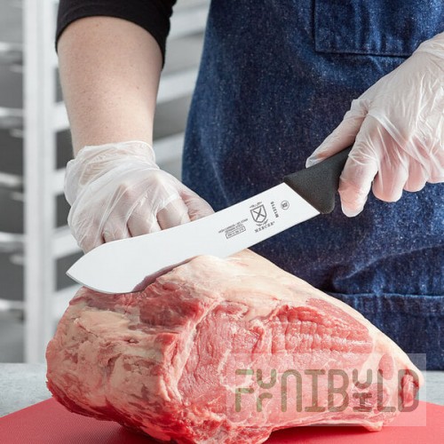 Mercer Culinary M13715 BPX® 8