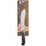 Mercer Culinary M13715 BPX® 8 Mercer Culinary M13715 BPX® 8