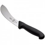 Mercer Culinary M13715 BPX® 8 Mercer Culinary M13715 BPX® 8