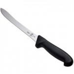 Mercer Culinary M13715 BPX® 8 Mercer Culinary M13715 BPX® 8