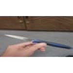 Dexter-Russell 36000Y 360 Series 3 1/2