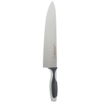 Dexter-Russell 29263 V-Lo 12 Dexter-Russell 29263 V-Lo 12