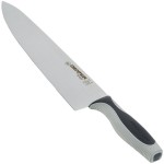 Dexter-Russell 29263 V-Lo 12 Dexter-Russell 29263 V-Lo 12
