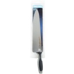 Dexter-Russell 29263 V-Lo 12 Dexter-Russell 29263 V-Lo 12
