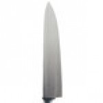 Dexter-Russell 29263 V-Lo 12 Dexter-Russell 29263 V-Lo 12